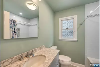 19 Colfax Drive, Pequannock Township, NJ 07440 - Photo 17