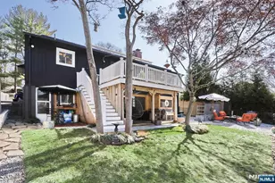 131 Lakeside Blvd, Oakland, NJ 07436 - Photo 21