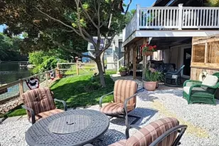 131 Lakeside Blvd, Oakland, NJ 07436 - Photo 23