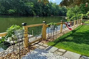 131 Lakeside Blvd, Oakland, NJ 07436 - Photo 33