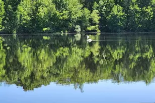 131 Lakeside Blvd, Oakland, NJ 07436 - Photo 35