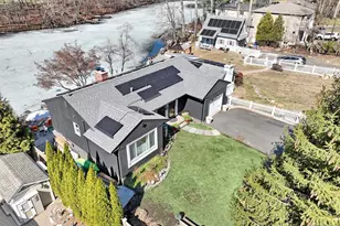 131 Lakeside Blvd, Oakland, NJ 07436 - Photo 27