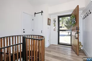 131 Lakeside Blvd, Oakland, NJ 07436 - Photo 3