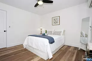 131 Lakeside Blvd, Oakland, NJ 07436 - Photo 17