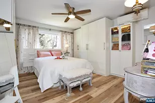 131 Lakeside Blvd, Oakland, NJ 07436 - Photo 13