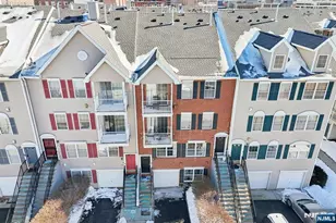 246 Matthews Drive, Newark, NJ 07103 - Photo 41