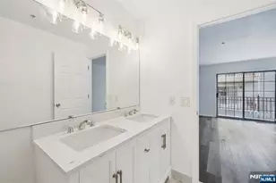 246 Matthews Drive, Newark, NJ 07103 - Photo 39