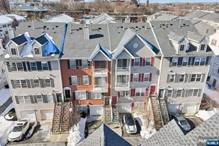 246 Matthews Drive, Newark, NJ 07103 - Photo 47