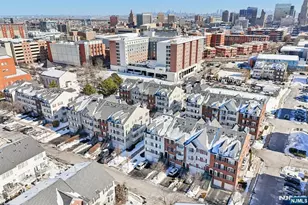 246 Matthews Drive, Newark, NJ 07103 - Photo 45