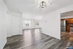 246 Matthews Drive, Newark, NJ 07103 - Photo 17