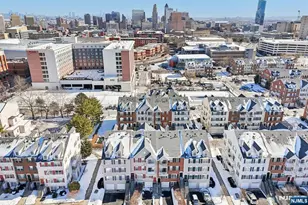 246 Matthews Drive, Newark, NJ 07103 - Photo 43