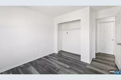 246 Matthews Drive, Newark, NJ 07103 - Photo 31