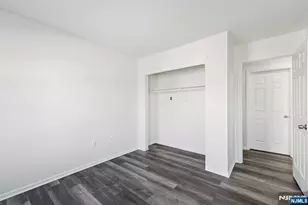 246 Matthews Drive, Newark, NJ 07103 - Photo 31