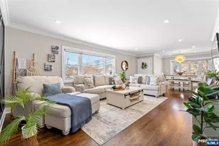 112 Garibaldi Ave, Lodi, NJ 07644 - Photo 3