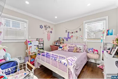 112 Garibaldi Avenue, Lodi, NJ 07644 - Photo 17