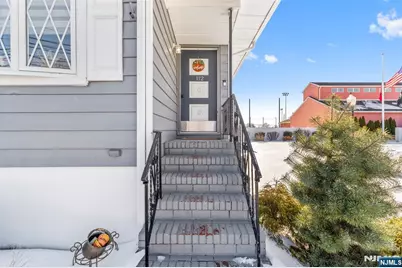 112 Garibaldi Avenue, Lodi, NJ 07644 - Photo 27