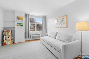 100 Grand Cove Way 3A, Edgewater, NJ 07020 - Photo 15