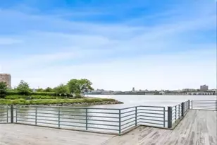 100 Grand Cove Way 3A, Edgewater, NJ 07020 - Photo 31