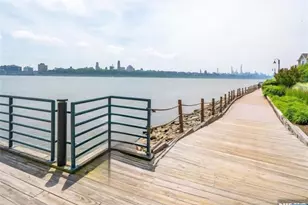 100 Grand Cove Way 3A, Edgewater, NJ 07020 - Photo 33