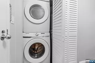 100 Grand Cove Way 3A, Edgewater, NJ 07020 - Photo 19