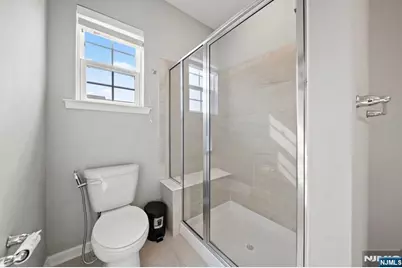 129 Truman Drive, Wood Ridge, NJ 07075 - Photo 29