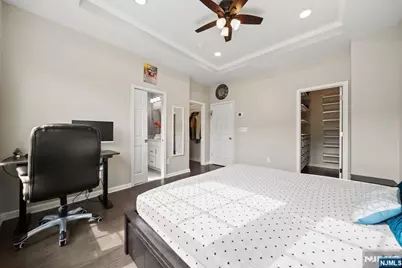 129 Truman Drive, Wood Ridge, NJ 07075 - Photo 25