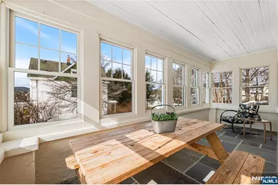 76 Carey Avenue, Butler, NJ 07405 - Photo 7