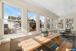 76 Carey Ave, Butler, NJ 07405 - Photo 7