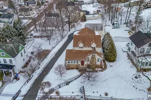 76 Carey Ave, Butler, NJ 07405 - Photo 3