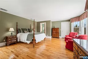 76 Carey Ave, Butler, NJ 07405 - Photo 23