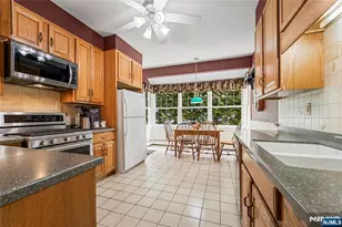 76 Carey Ave, Butler, NJ 07405 - Photo 15