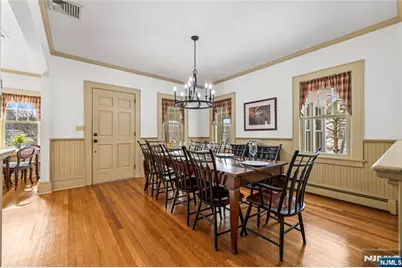 76 Carey Avenue, Butler, NJ 07405 - Photo 9