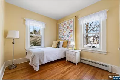 76 Carey Avenue, Butler, NJ 07405 - Photo 19