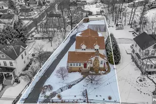 76 Carey Ave, Butler, NJ 07405 - Photo 37