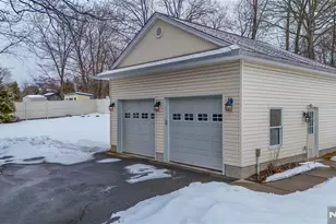 76 Carey Ave, Butler, NJ 07405 - Photo 5