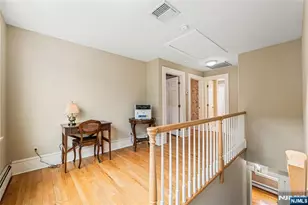 76 Carey Ave, Butler, NJ 07405 - Photo 21