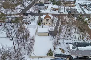 76 Carey Ave, Butler, NJ 07405 - Photo 35