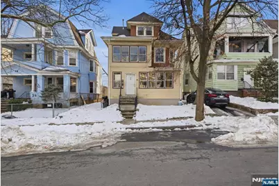 38 Mapes Avenue, Newark, NJ 07112 - Photo 1