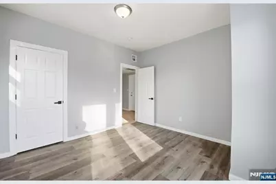 38 Mapes Avenue, Newark, NJ 07112 - Photo 13
