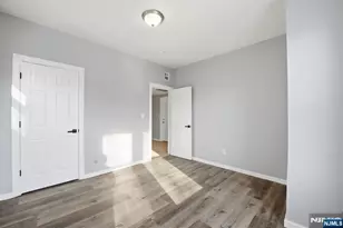 38 Mapes Ave, Newark, NJ 07112 - Photo 13