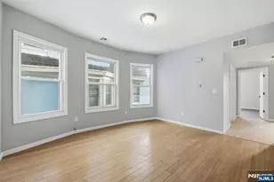 38 Mapes Ave, Newark, NJ 07112 - Photo 9