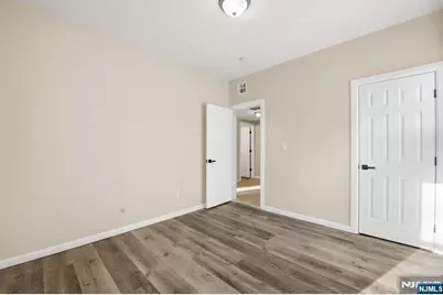 38 Mapes Avenue, Newark, NJ 07112 - Photo 11