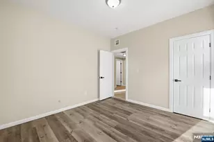 38 Mapes Ave, Newark, NJ 07112 - Photo 11