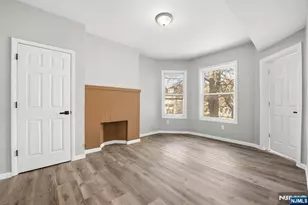 38 Mapes Ave, Newark, NJ 07112 - Photo 5