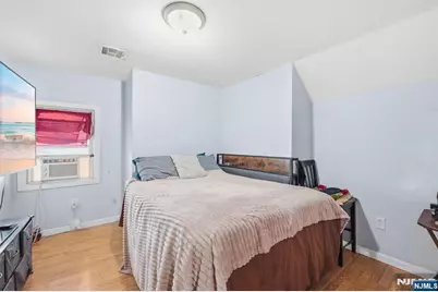 38 Mapes Avenue, Newark, NJ 07112 - Photo 25