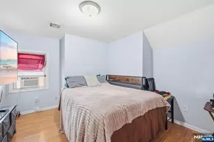 38 Mapes Ave, Newark, NJ 07112 - Photo 25