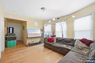 38 Mapes Ave, Newark, NJ 07112 - Photo 17