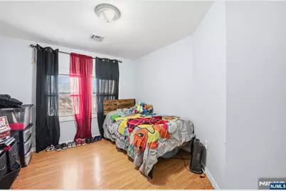 38 Mapes Avenue, Newark, NJ 07112 - Photo 27