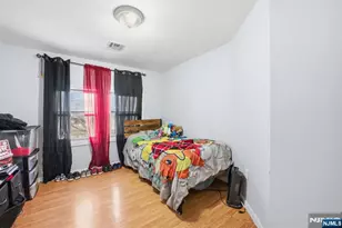 38 Mapes Ave, Newark, NJ 07112 - Photo 27