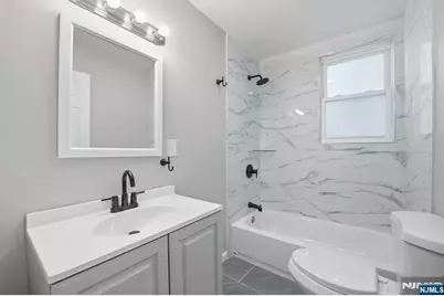 38 Mapes Avenue, Newark, NJ 07112 - Photo 23
